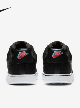 Nike/耐克正品秋季新款女子舒适训练运动时尚休闲鞋CI7599