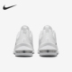 耐克正品 缓震运动跑步鞋 AIR Nike MAX AXIS男士 AA2146 100