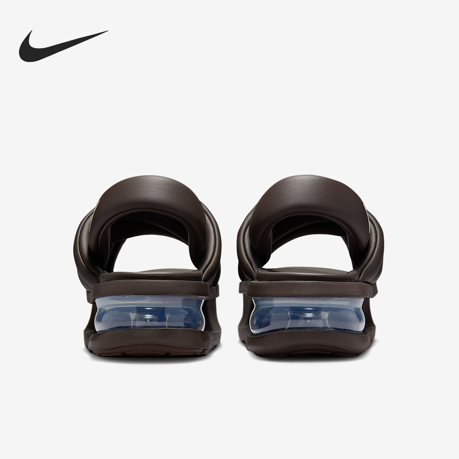 Nike/耐克官方正品Air Max Isla女士时尚气垫厚底凉鞋FJ5929-200,运动鞋new,运动沙滩鞋/凉鞋,淘宝优惠券,粉丝福利购,淘宝优惠卷