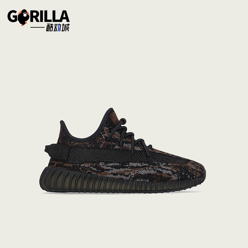 Adidas/阿迪达斯正品三叶草小童低帮轻便混色运动跑步鞋,童鞋/婴儿鞋/亲子鞋,运动鞋,淘宝优惠券,粉丝福利购,淘宝优惠卷