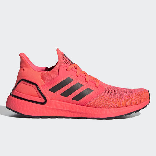 Adidas/阿迪达斯20跑步鞋