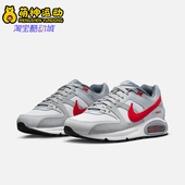 耐克正品 气垫缓震跑步鞋 Air Nike Max Command男士 629993 106