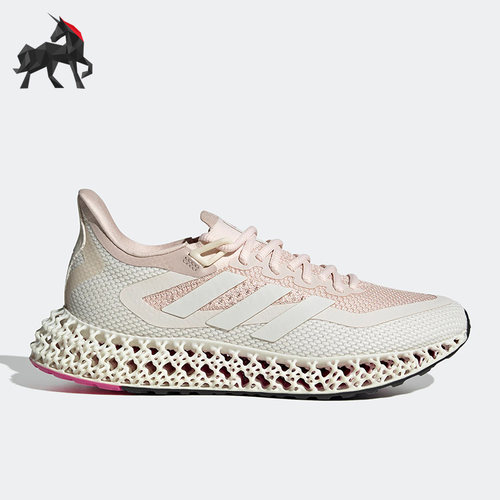 Adidas/阿迪达斯运动鞋