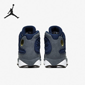 JORDAN 大童缓震运动鞋 404 Nike 884129 耐克正品