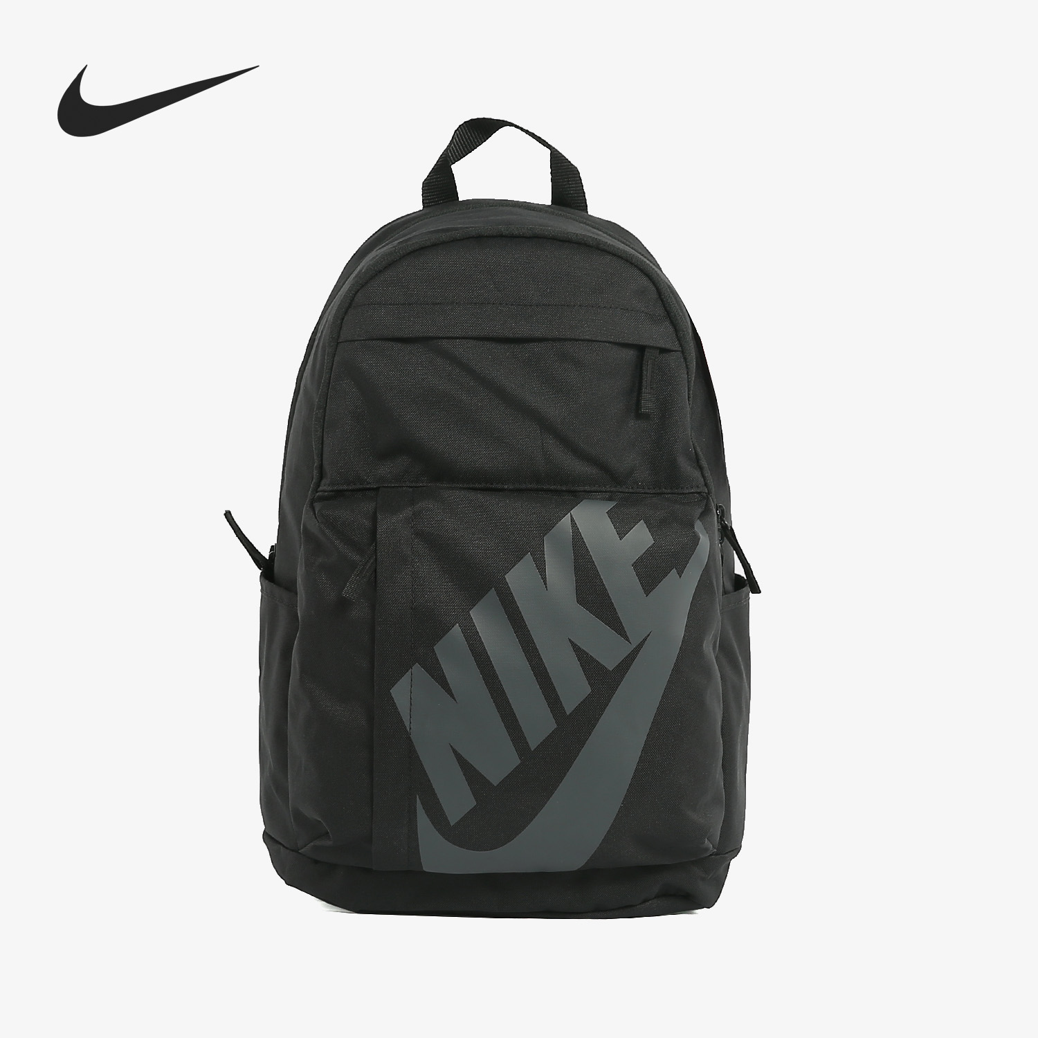Nike/耐克正品男女同款大容量学生时尚运动休闲双肩包 CK0944
