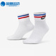 DX5080 Nike 100 EVERYDAY ANKLE运动袜3双装 耐克正品 休闲男女时尚