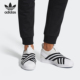 女子休闲鞋 Adidas AC8581 SLIP 阿迪达斯正品 三叶草SUPERSTAR