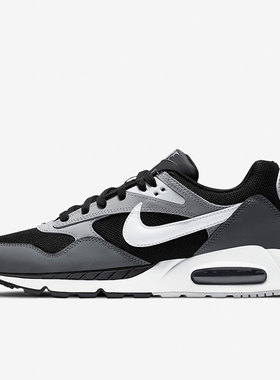 Nike/耐克正品Air Max男女缓震透气休闲运动跑步鞋511416-011