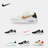 AQ2235 Nike 102 新款 男女气垫休闲低帮运动鞋 耐克正品 当季