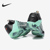 耐克正品 822521 Kobe Elite男士 Nike 减震篮球鞋 时尚 305