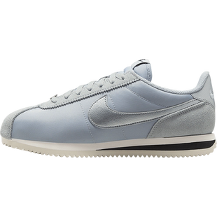 Nike/耐克官方正品当季新款女士轻便运动复古休闲鞋DZ2795-002