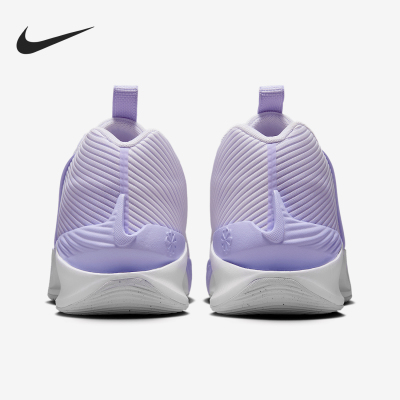 Nike/耐克正品G.T. Jump Academy男女运动篮球鞋FV5524-500