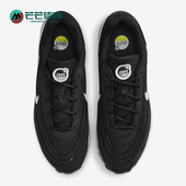 耐克正品 气垫低帮跑步鞋 Air Nike Max Verse男士 FV1302 003