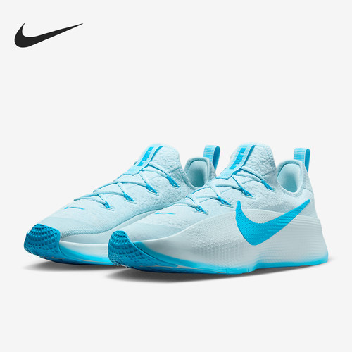 Nike/耐克正品LEBRON TR 1男士轻便透气低帮训练鞋FJ6151-400