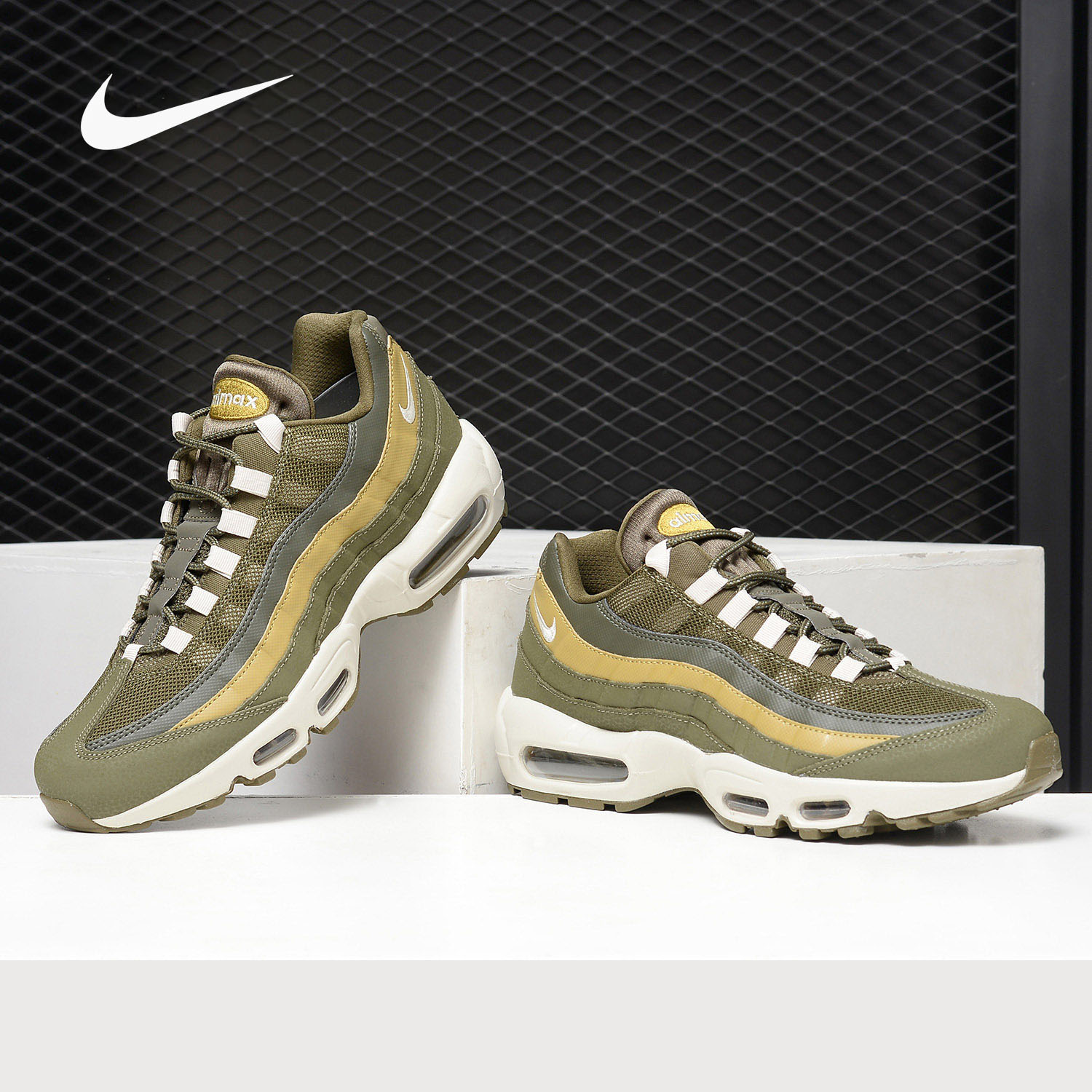 749766跑步鞋Nike/耐克正品