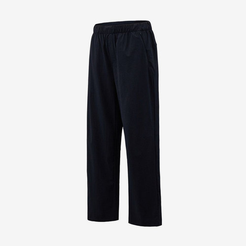 Adidas/阿迪达斯正品ALRBREZEPNT新款男深蓝色休闲裤KZ2312