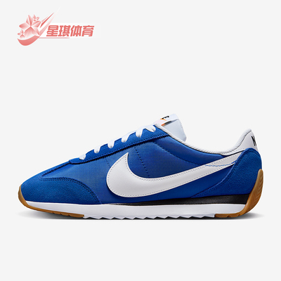 Nike/耐克正品Pacific女士低帮运动减震耐磨训练跑步鞋HM4771-401
