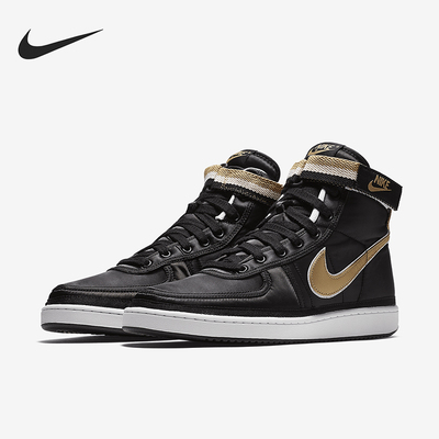 Nike耐克男子板鞋AH8652-002