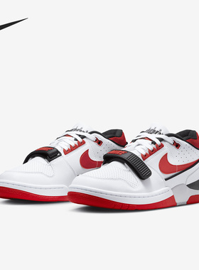 Nike/耐克官方正品当季新款男子时尚运动休闲轻便低帮板鞋DZ6763