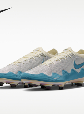 Nike/耐克正品MercurialVapor16Elite休闲足球鞋IQ3365-002