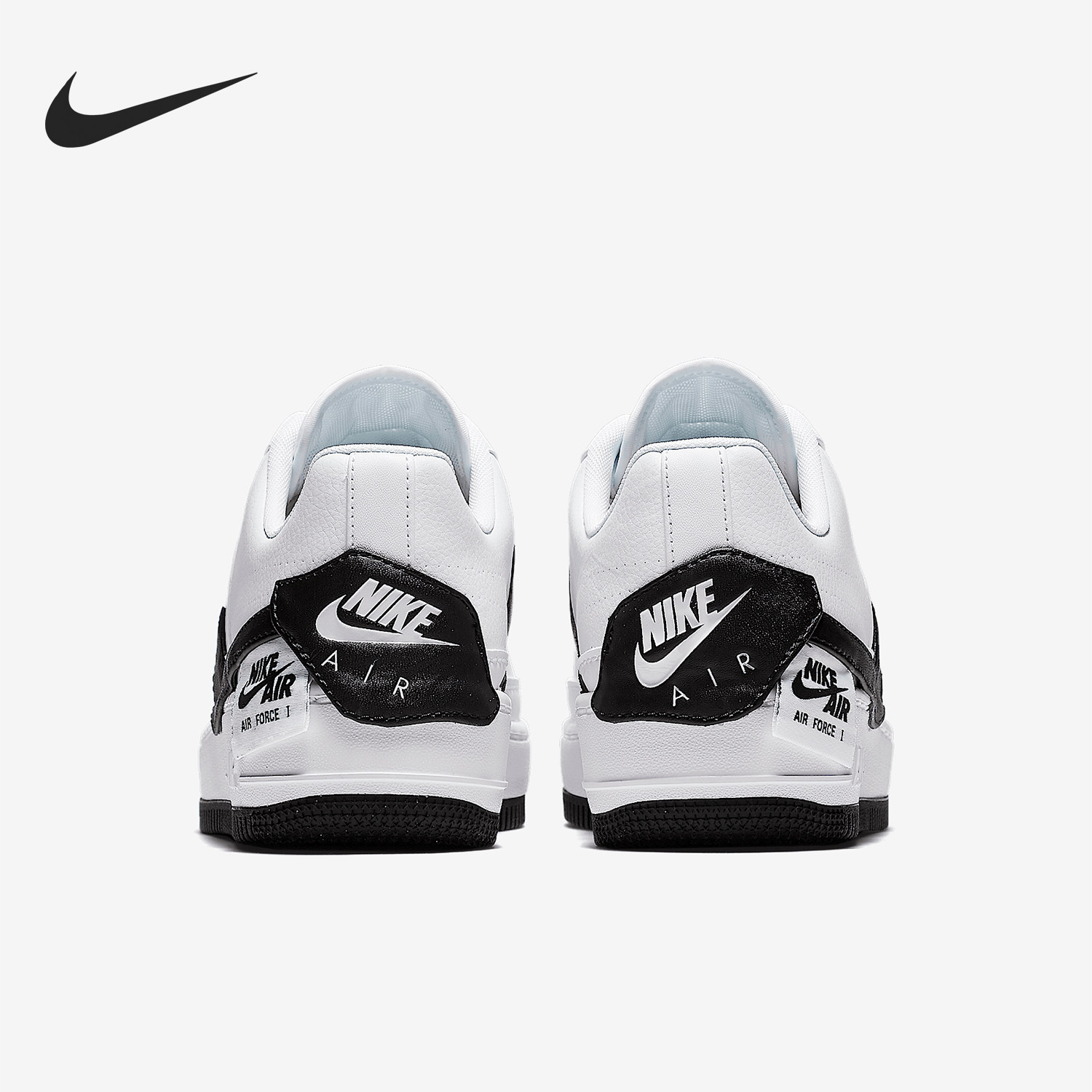 Nike/耐克官方正品新款女士轻便透气耐磨低帮运动板鞋AO1220-102,运动鞋new,板鞋,淘宝优惠券,粉丝福利购,淘宝优惠卷