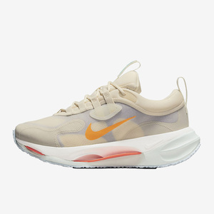 Nike/耐克正品26夏女子运动舒适缓震轻便跑步鞋 DJ6945-200