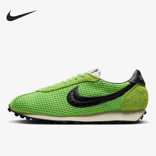 Nike/耐克正品LD-1000男士低帮耐磨透气网面跑步鞋FQ5369-300