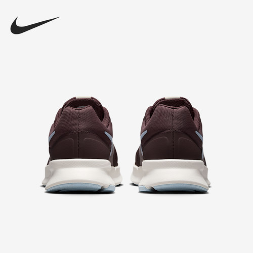 Nike/耐克女士低帮跑步鞋