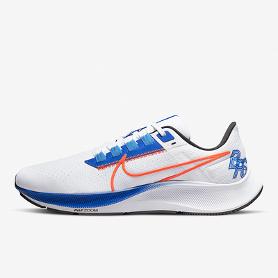 耐克男女舒适运动跑步鞋
