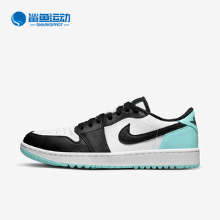 Jordan1 Air Low男女款 低帮耐磨篮球板鞋 114 Nike DD9315 耐克正品