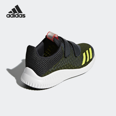 adidas阿迪达斯正品休闲运动鞋