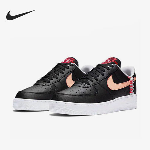 Nike/耐克正品经典板鞋