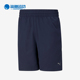 透气吸湿排汗休闲运动跑步训练短裤 Puma 男士 时尚 彪马正品
