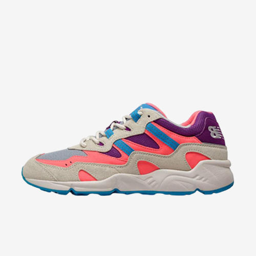 New Balance/NB850系列新款男女拼接耐磨运动休闲鞋ML850YSA