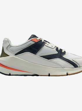 UA/安德玛正品Forge 96男女减震耐磨低帮运动休闲鞋3027719-102