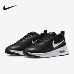 Nike/耐克官方正品当季新款女士复古经典运动休闲鞋HF1233-001