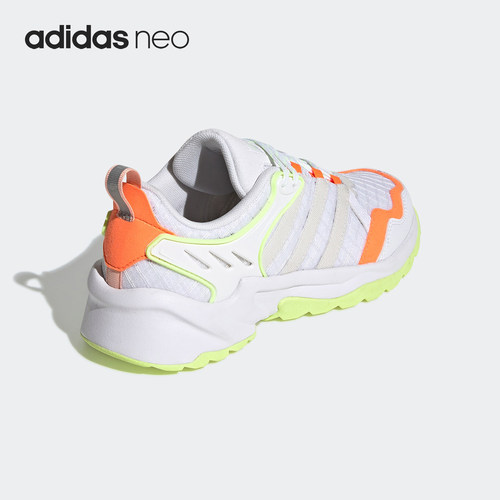 20休闲运动鞋Adidas/阿迪达斯