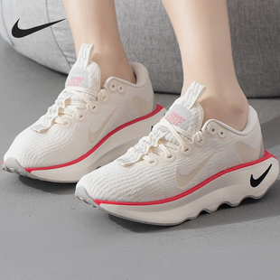 耐克官方正品 新款 Nike 秋季 104 女士耐磨透气运动跑步鞋 DV1238