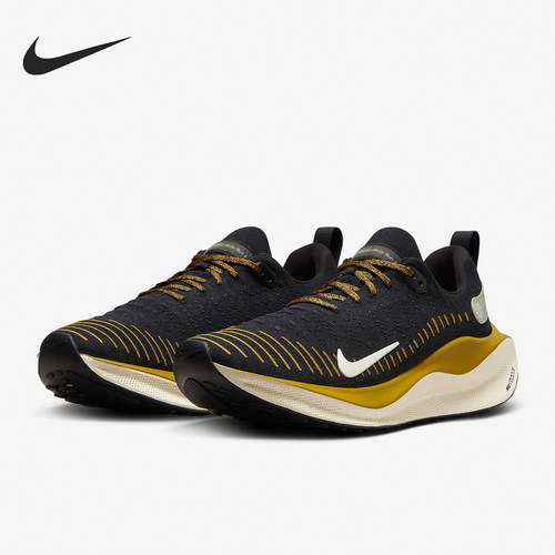 Nike/耐克正品男女跑步鞋
