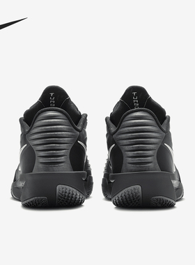 Nike/耐克正品G.T. CUT 3 TURBO男士训练篮球鞋IB9631-001
