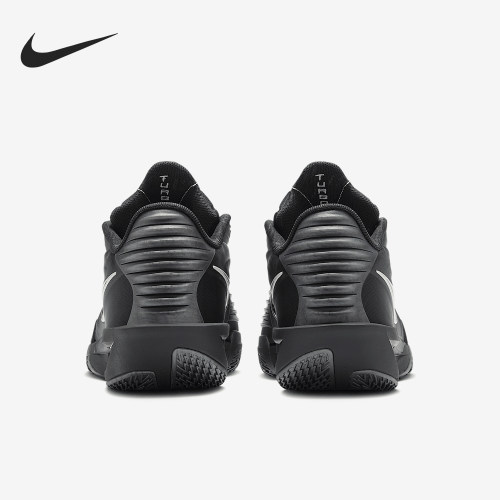 Nike/耐克情侣款减震篮球鞋