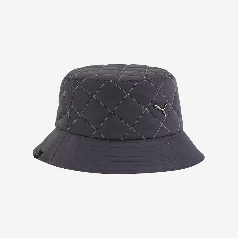 彪马男女运动户外遮阳渔夫帽