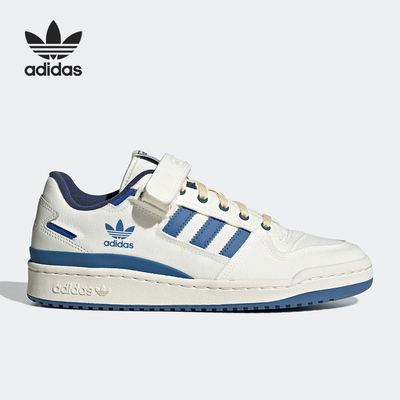 Adidas/阿迪达斯男女休闲鞋