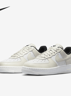 Nike/耐克官方正品当季新款女子时尚运动休闲轻便低帮板鞋DZ2708