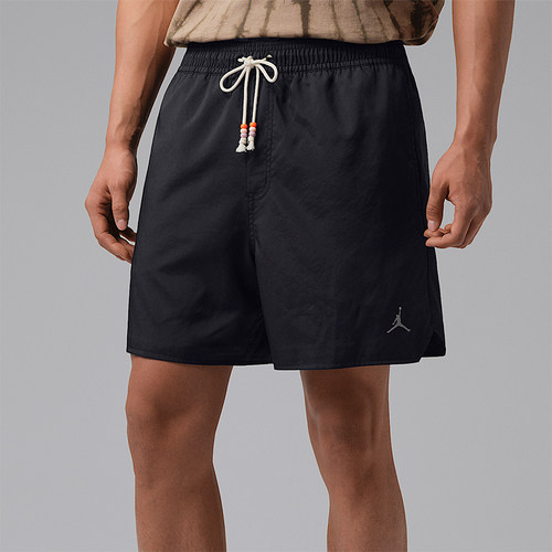 Nike/耐克正品JORDAN男士日常休闲简约经典运动短裤IF1964-010