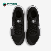 FB3146 Nike 女士轻便透气训练运动网球鞋 新款 001 耐克正品