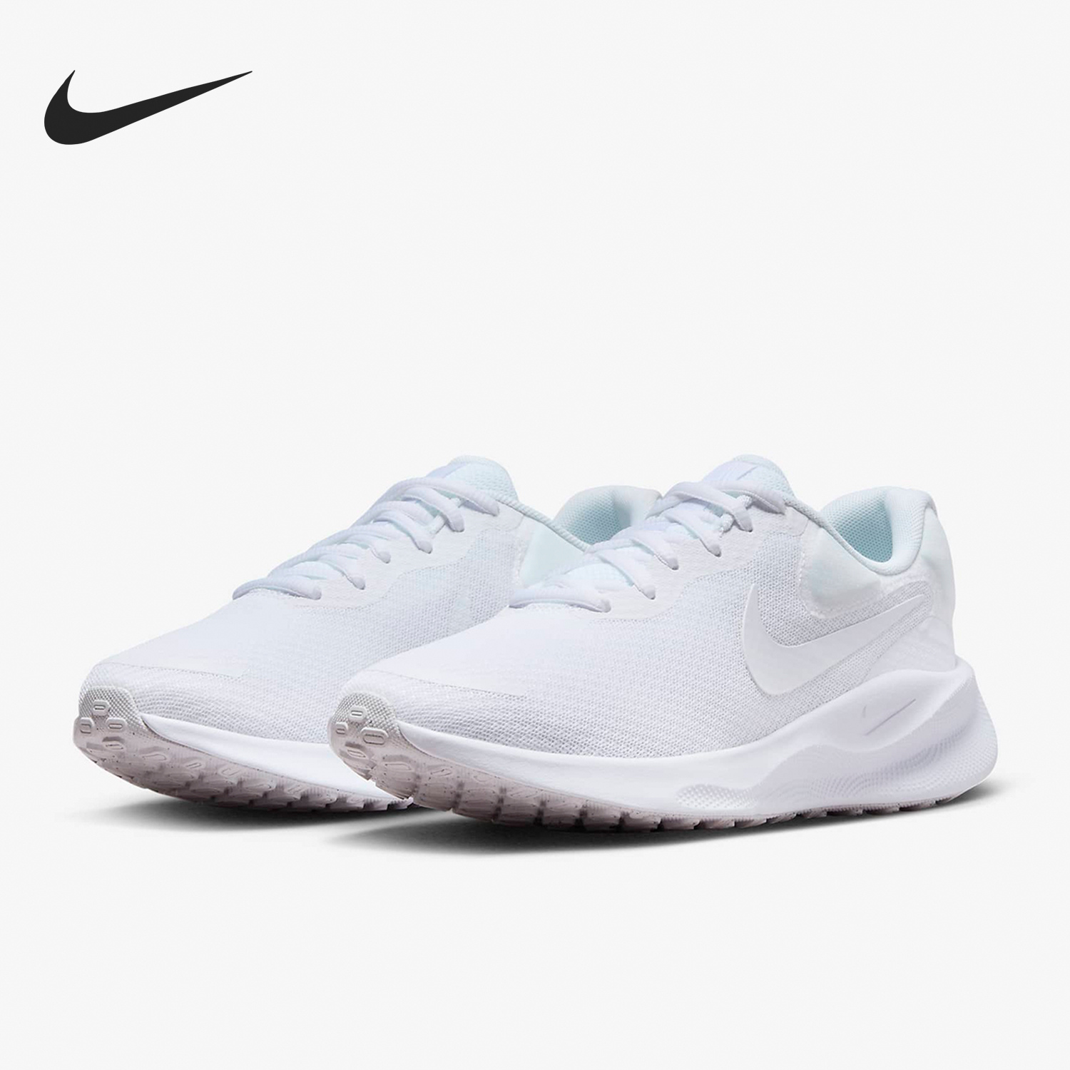 Nike/耐克女子透气跑步鞋