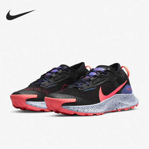 Nike/耐克官方正品女子跑步鞋