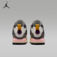 耐克正品 JORDAN GS女子大童气垫拼接篮球鞋 Nike FQ3950 107