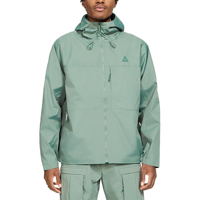 耐克正品男子运动夹克